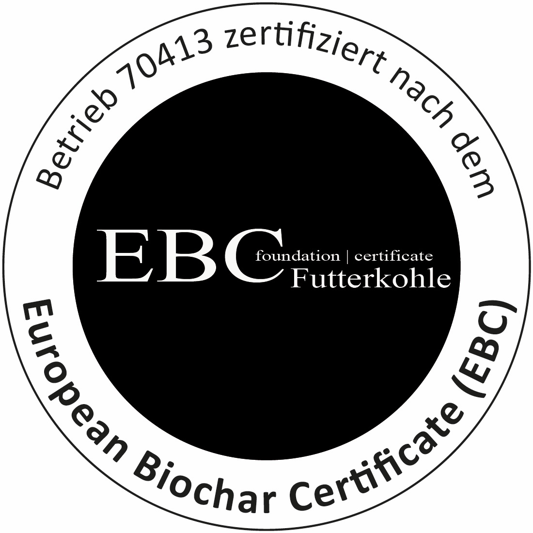 EBC-Logo Stcna Hrana